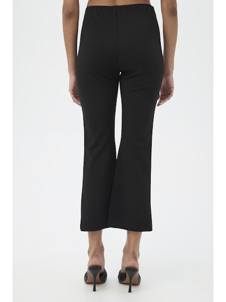 Sorrel Pant