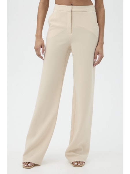 Sadie Pant