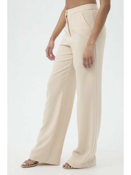 Sadie Pant