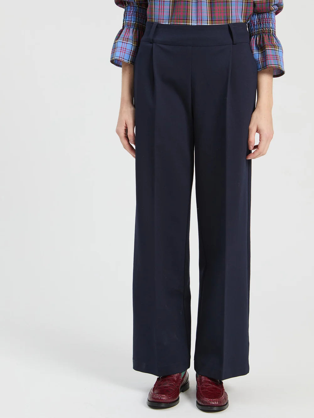 Lana Pant