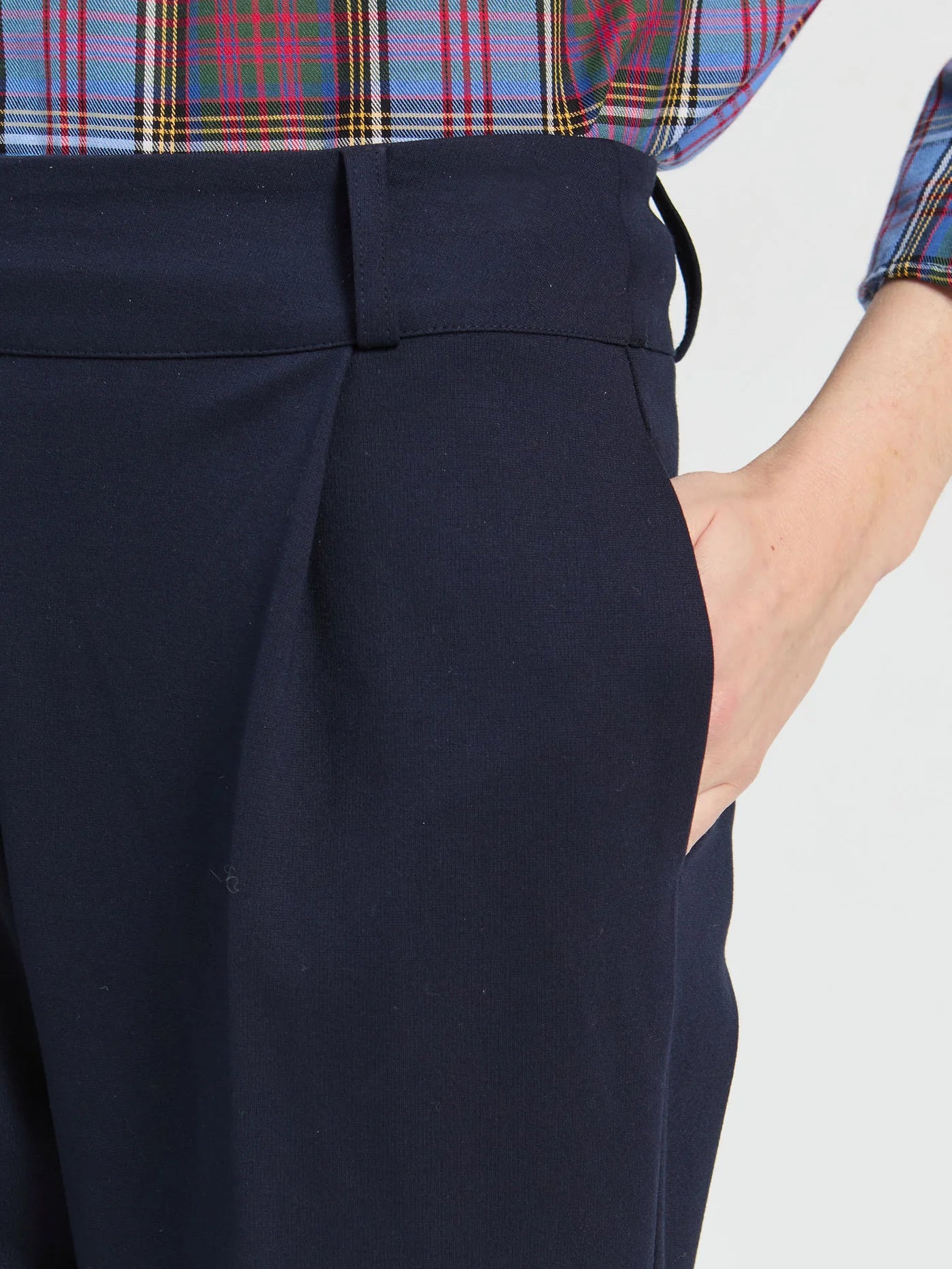 Lana Pant