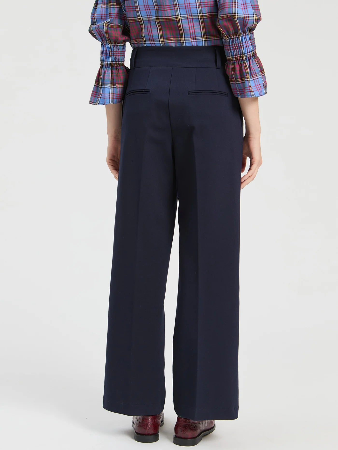 Lana Pant