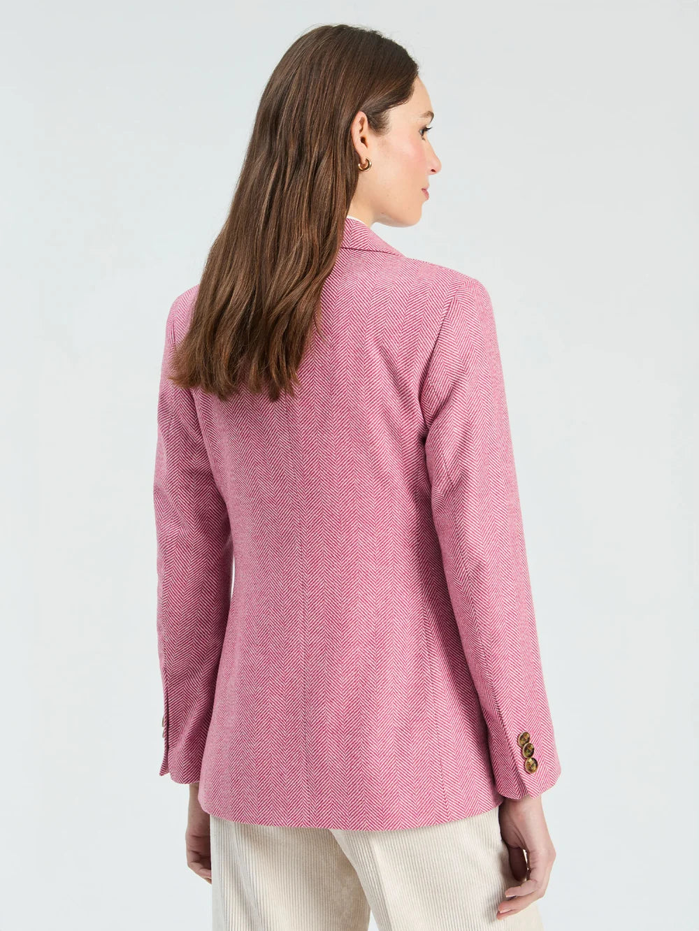 Sophia Jacket