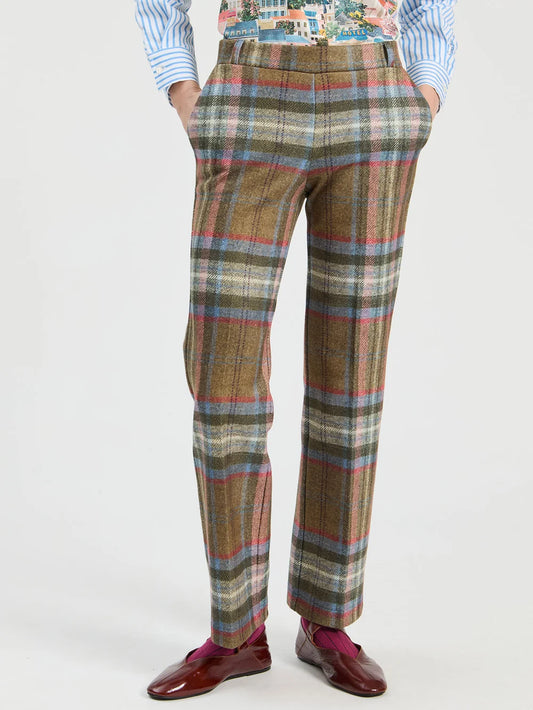 Martina Pants