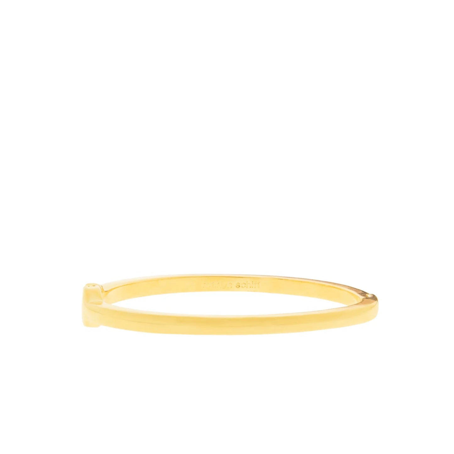 sam skinny bangle