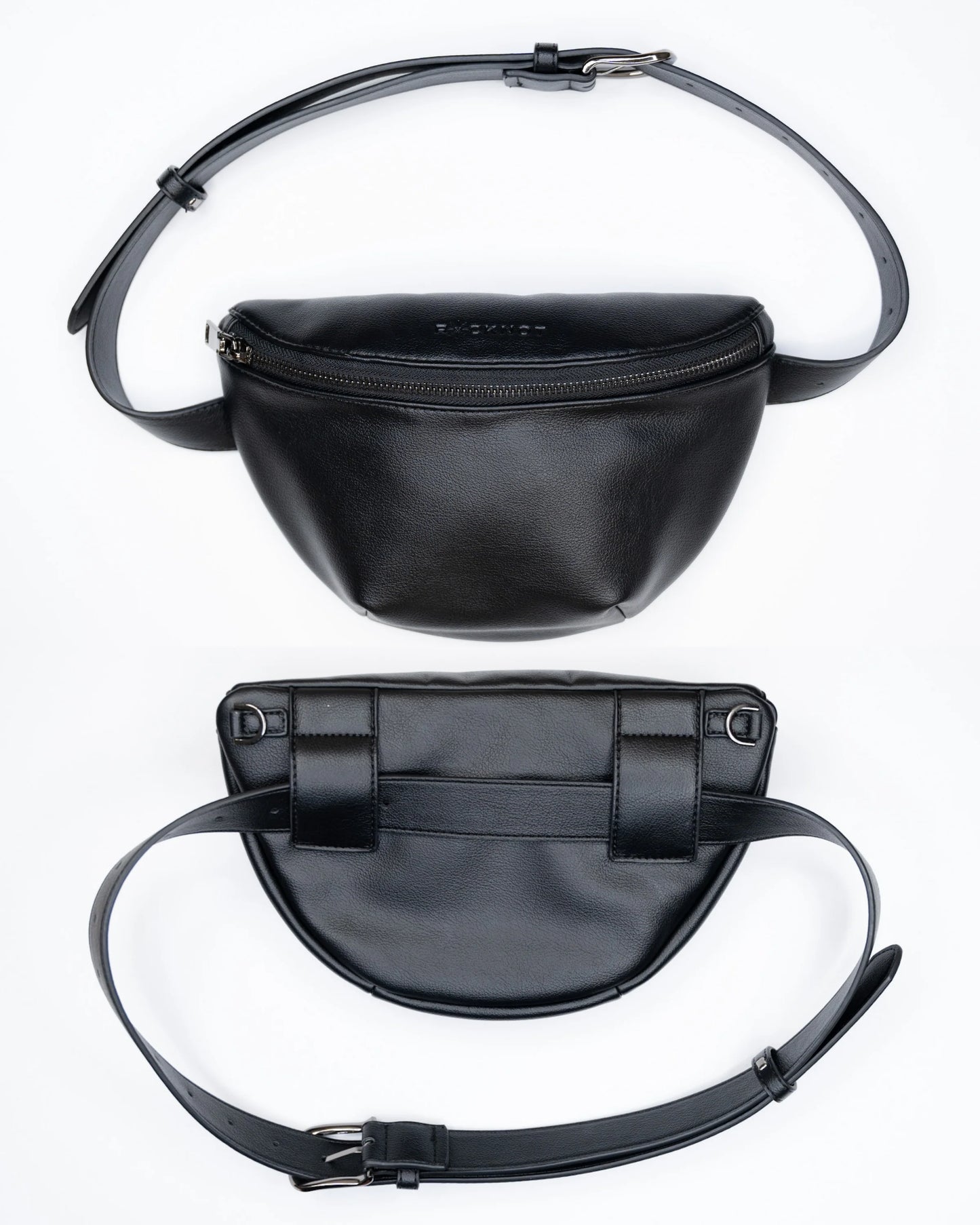 Infinity Belt Bag