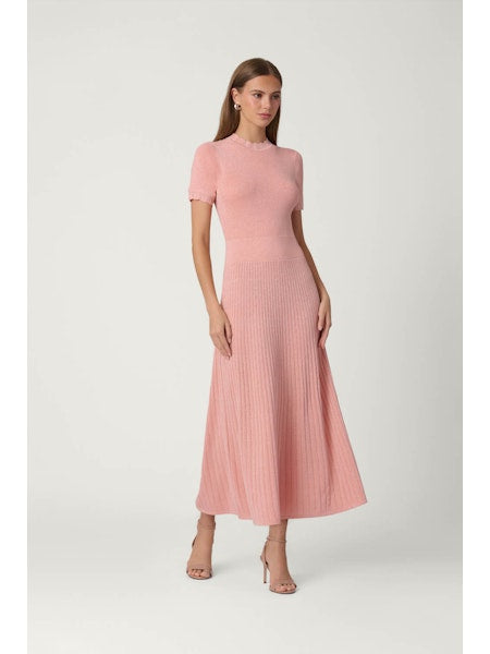 Darby Dress
