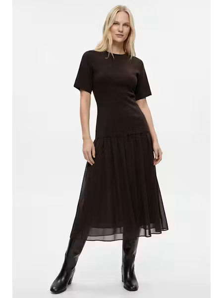 Nayay Dress
