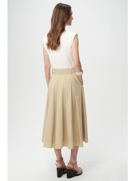 Sidney Dress