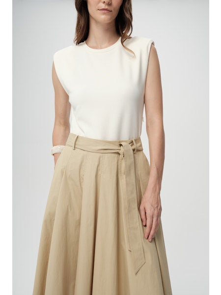 Sidney Dress