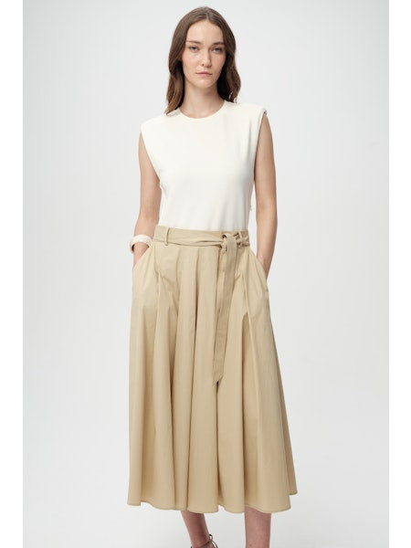 Sidney Dress
