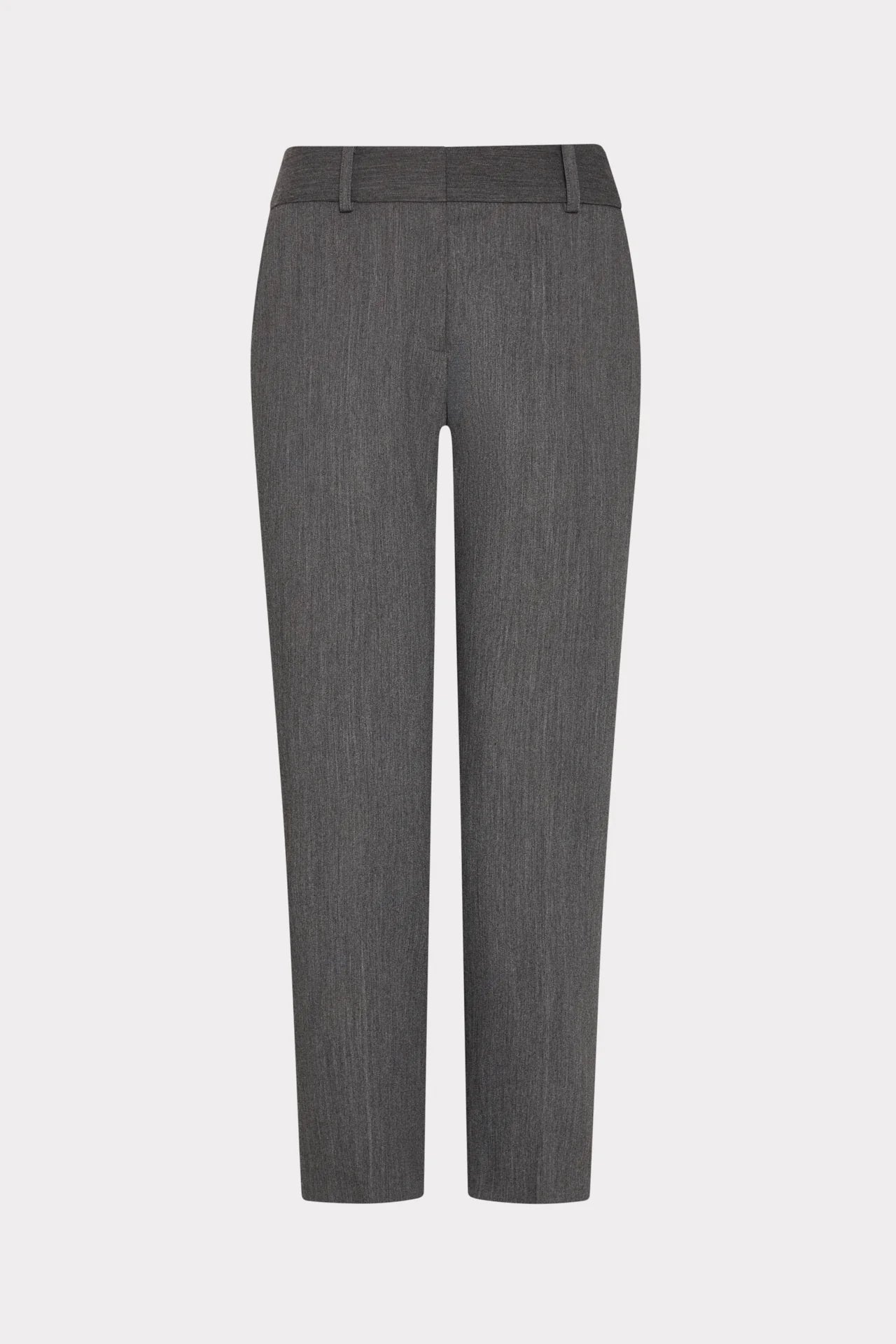 Nicola Pant