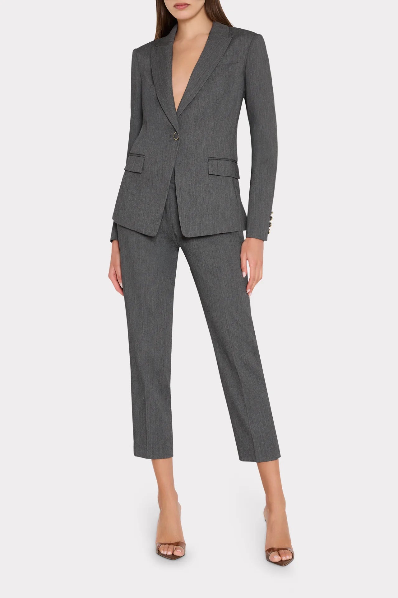 Nicola Pant