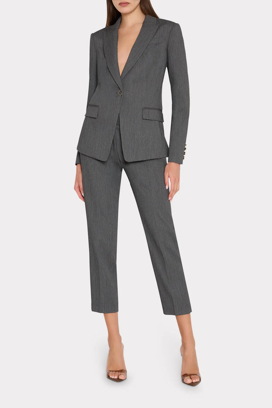 Nicola Pant