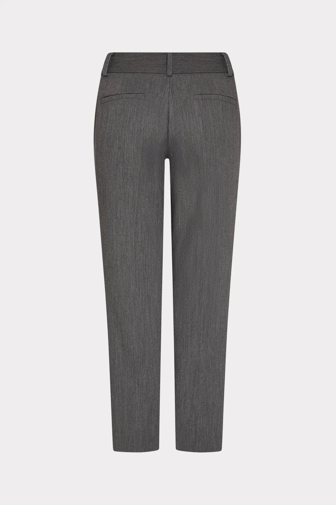 Nicola Pant