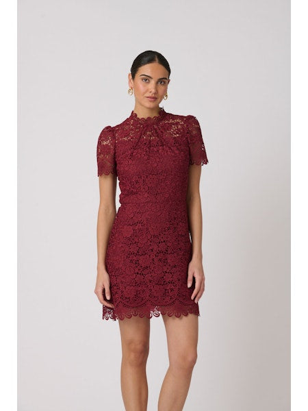 Ella Dress