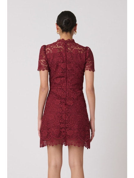 Ella Dress