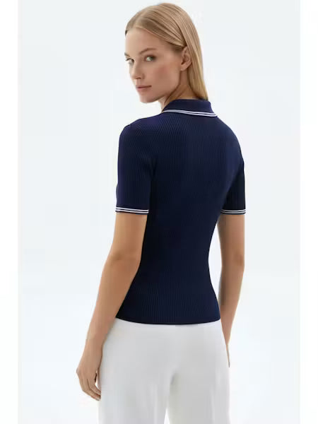 Novaelle Sweater