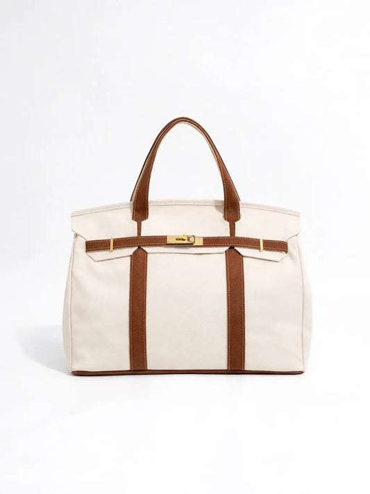 Boatkin Boat Bag