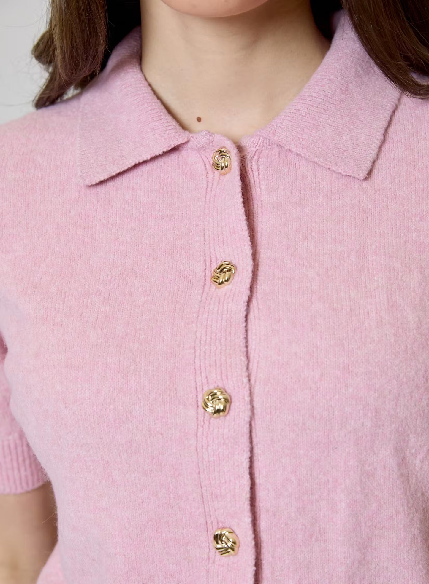 SS CARDIGAN