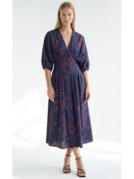 Dreama Dress