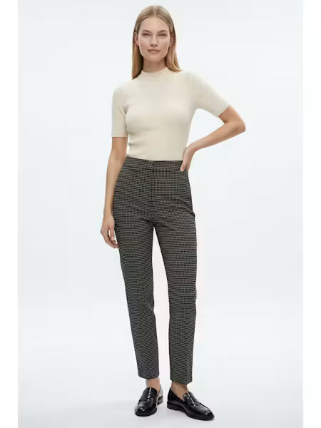 Imogen Pants