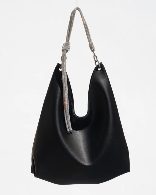 ORI Hobo Bag