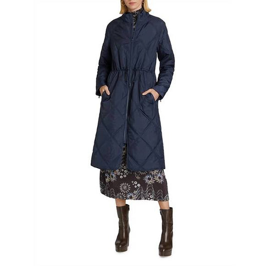 Aiden Coat