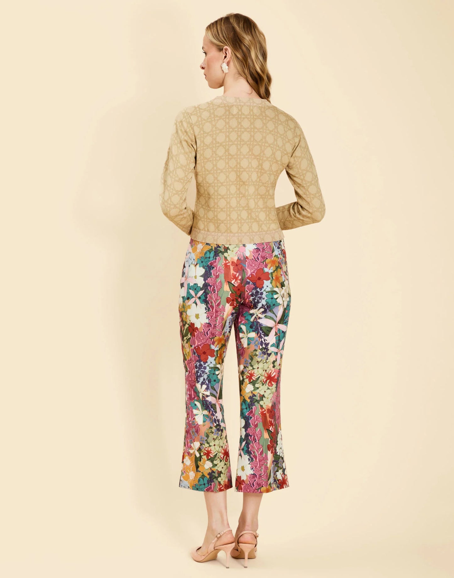 Andie Cardigan
