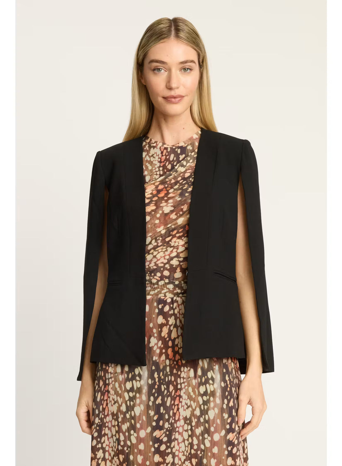 Mala Capelet