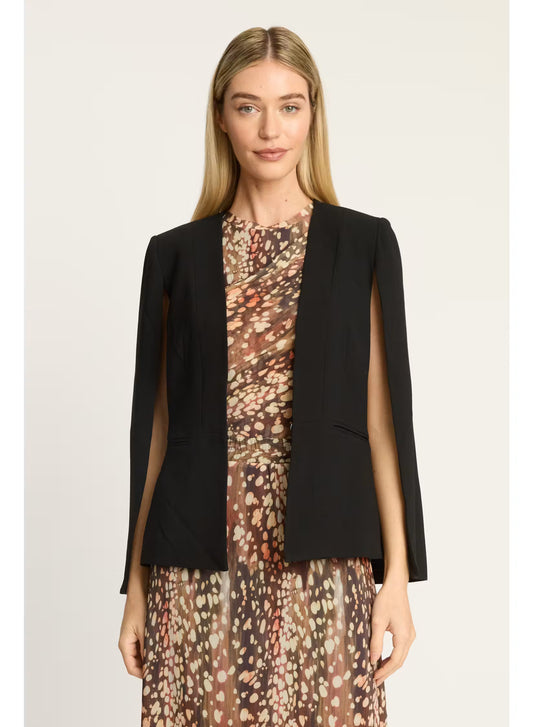 Mala Capelet