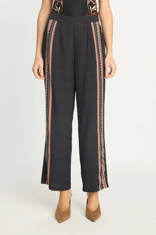 Max Pant