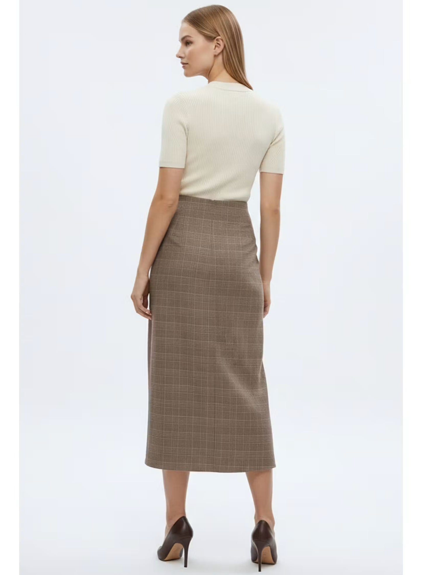 Arvion Skirt