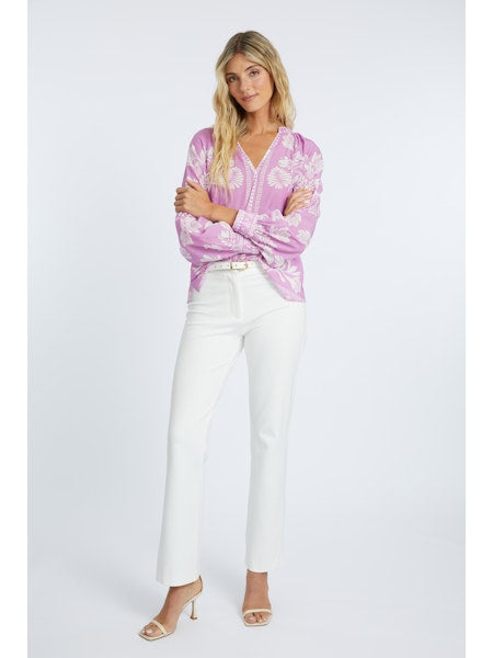 Sophie Blouse