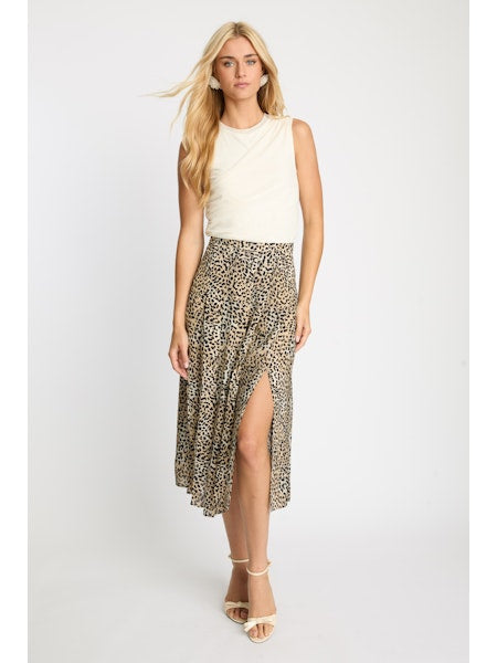 Glenda Skirt