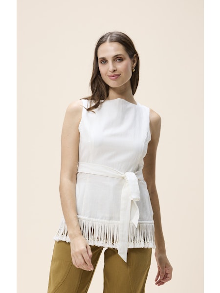Bridget Top