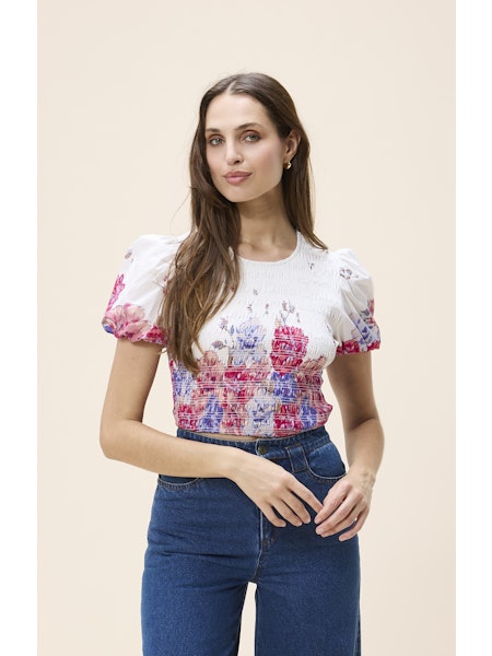 Rya Top