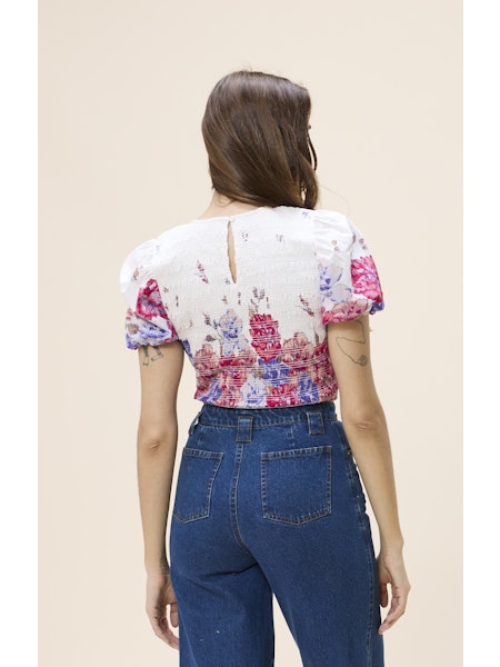 Rya Top