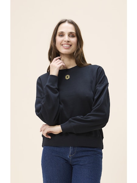 Anaia Sweatshirt