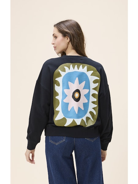 Anaia Sweatshirt