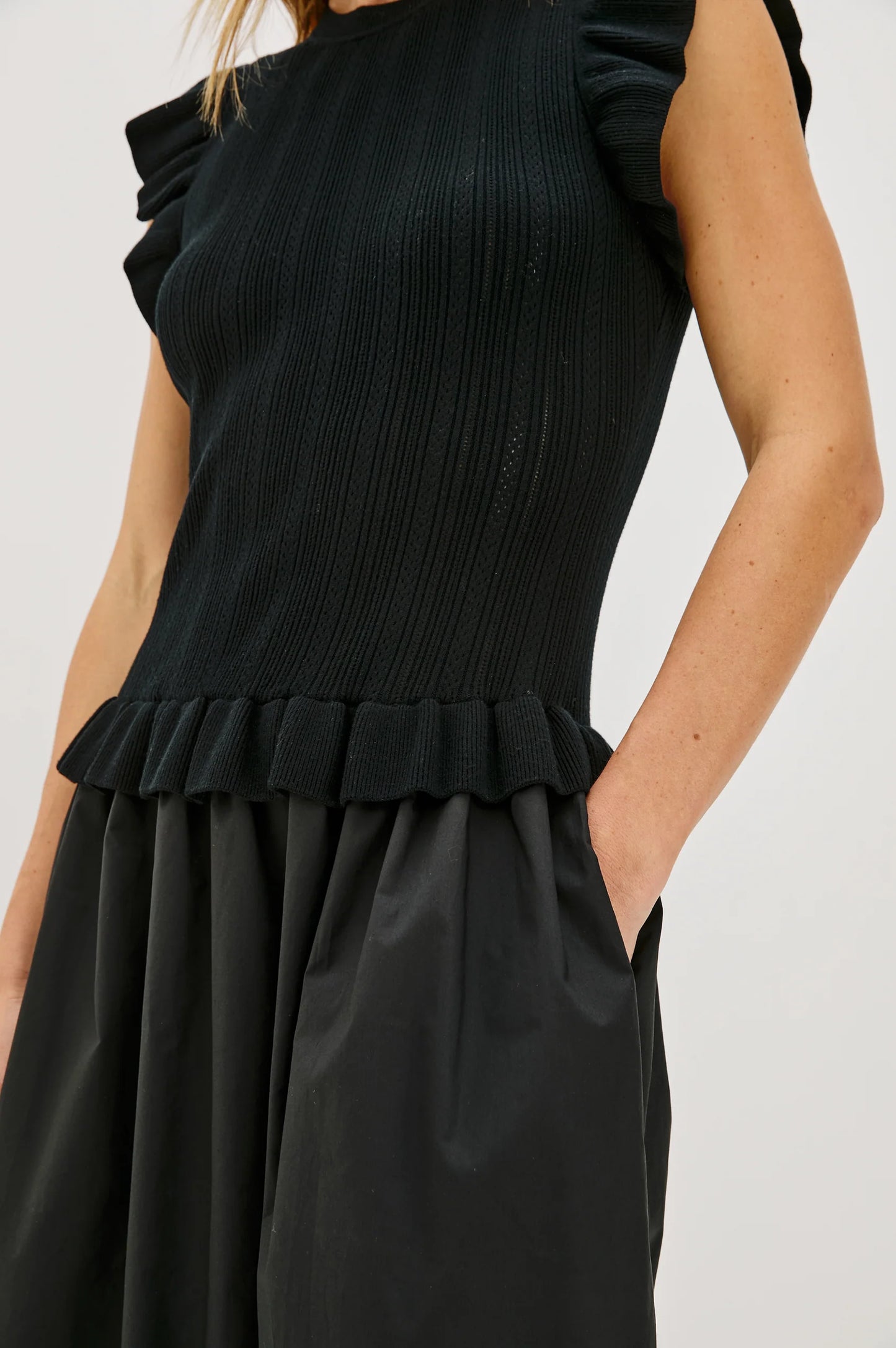 Deirdre Dress