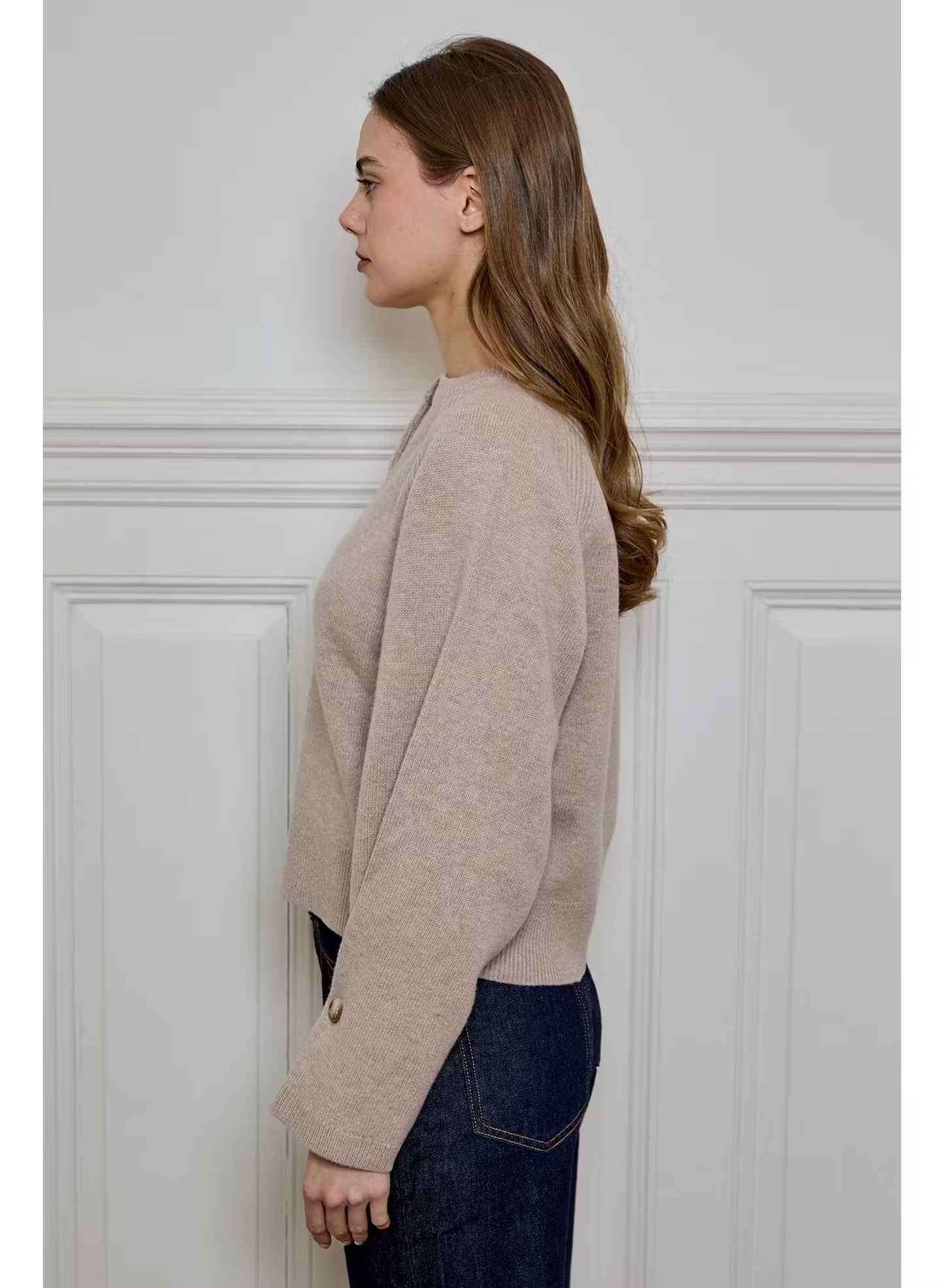 Viola Top