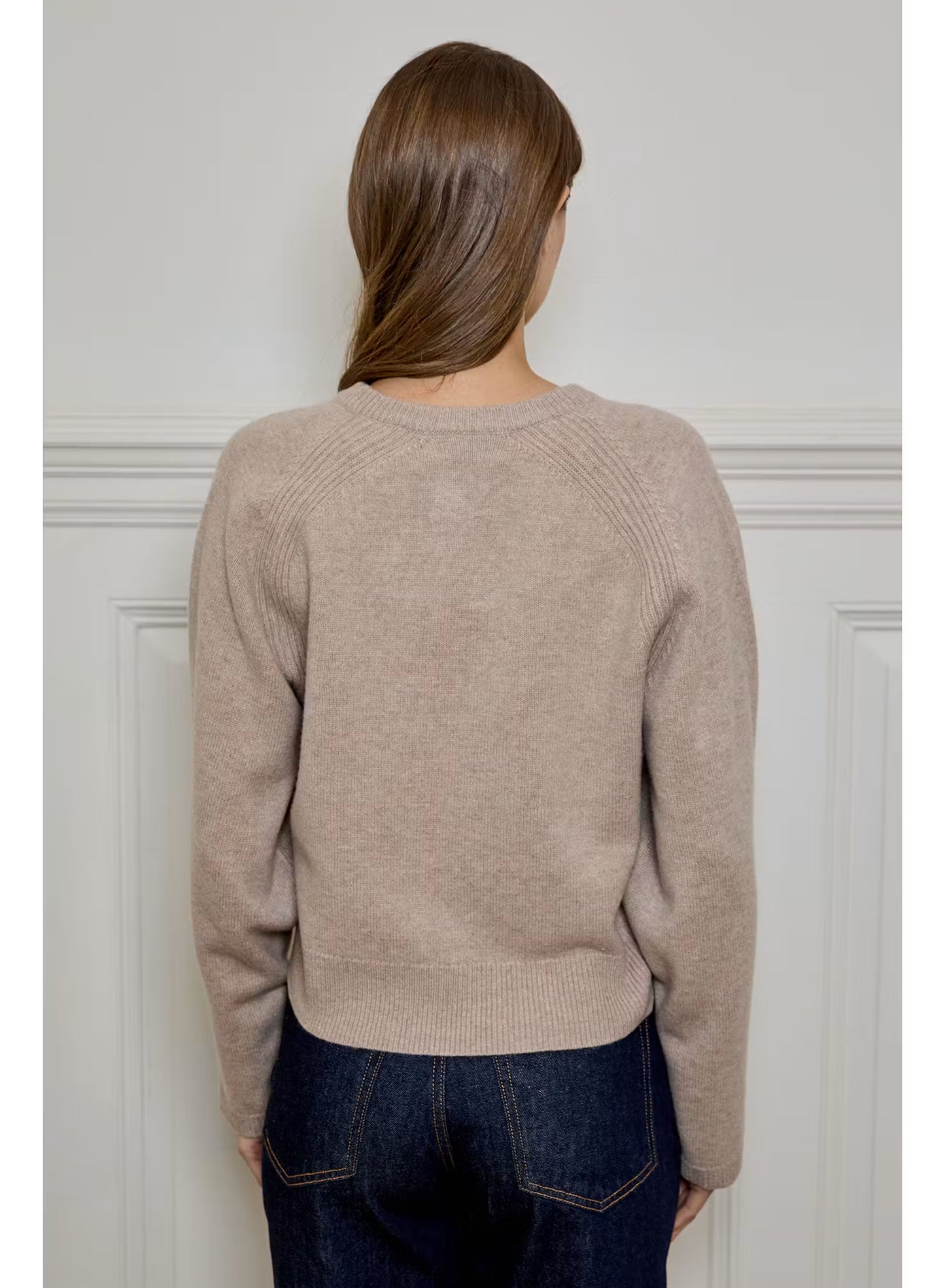 Viola Top