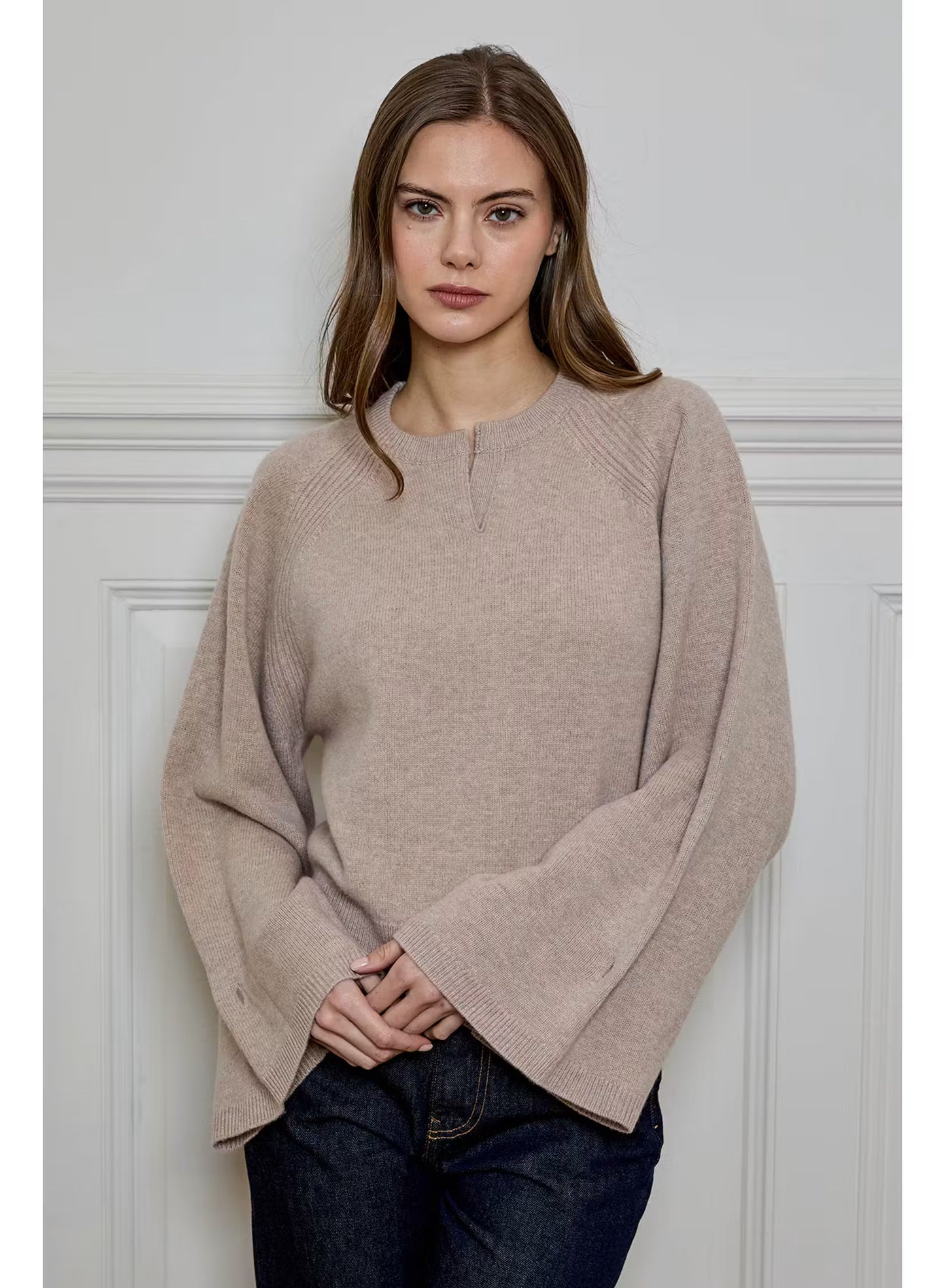 Viola Top