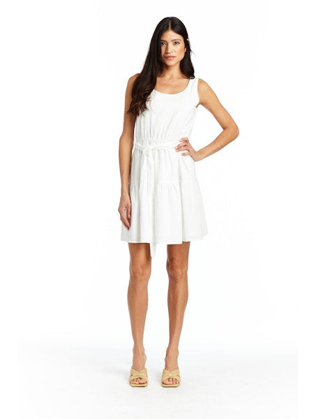 Drew Dress