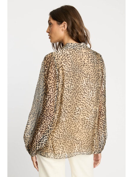 Presley Top
