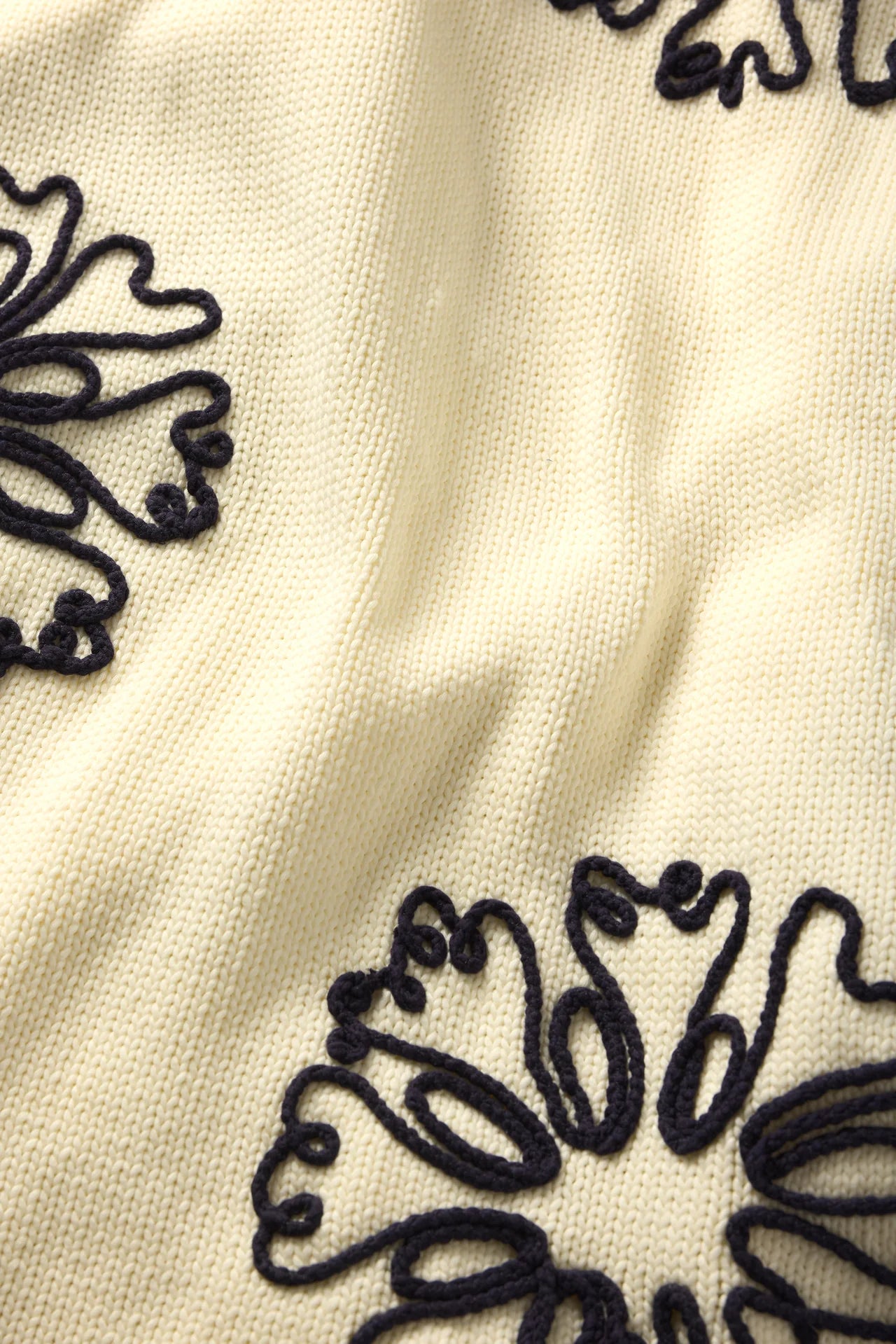 Natasha Top - Floret