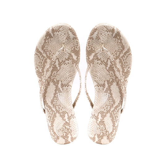 Indie Flip Flop - Novelty