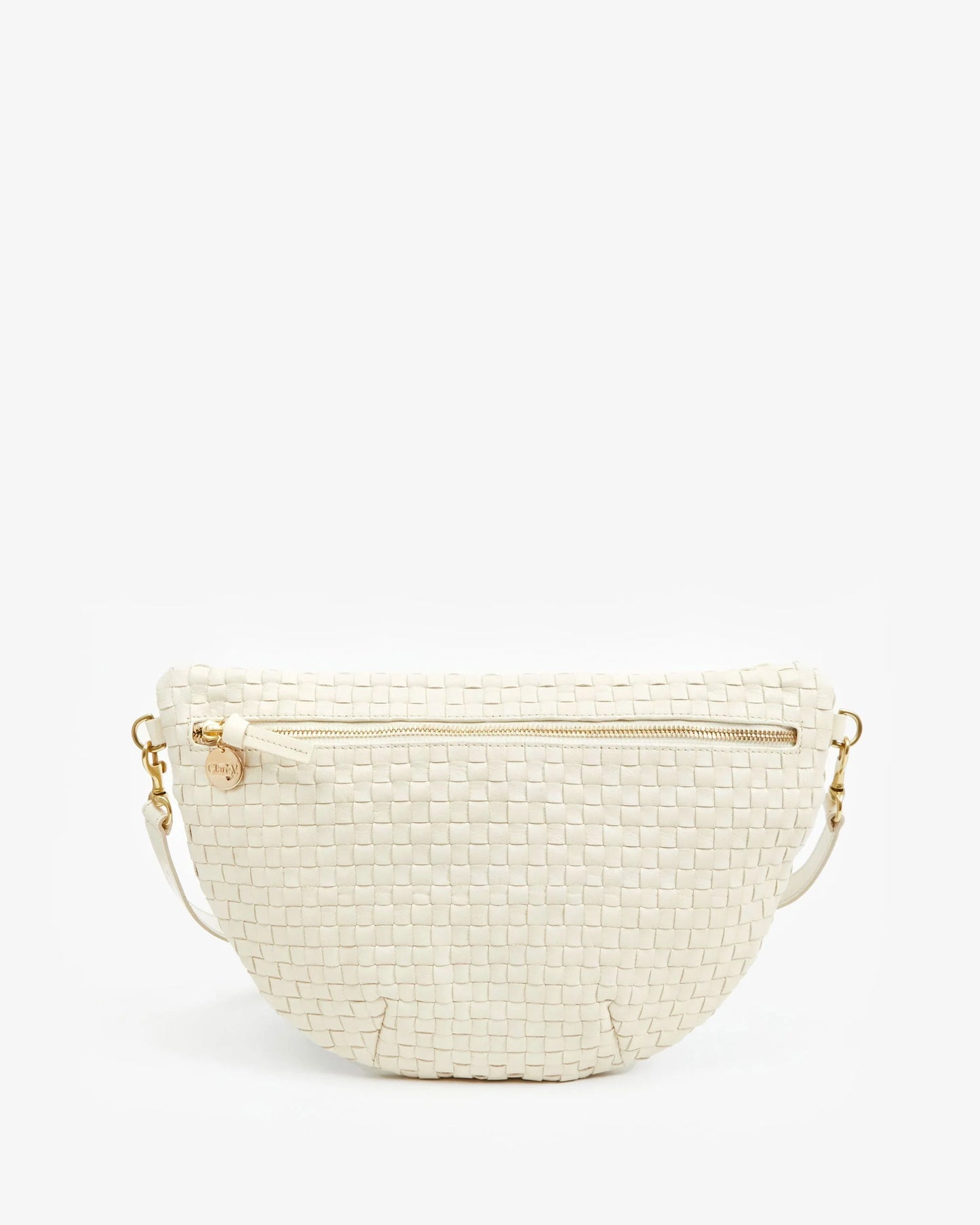 Grande Fanny - Cream