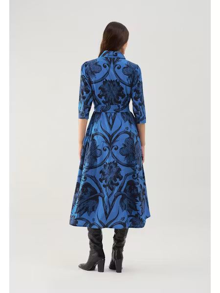 Emily Dress
